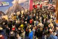 Agrimont chiude a quota 24.000 visitatori, +4% sul 2024 