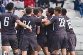 Recupero a Montecchio Maggiore: Dolomiti di nuovo in campo
