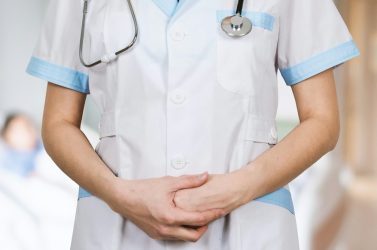 Carenza di Oss nel Bellunese, si punta a reclutare personale dall’estero