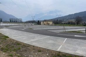 “Piazzale Emanuela Loi” a Levego, mercoledì l’intitolazione