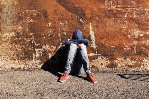 Il “ritiro sociale” negli adolescenti, approfondimento al museo