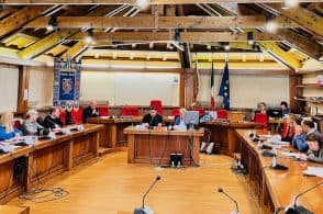 Legacy olimpica, la Provincia: “Nessuna firma senza l’ok del territorio”