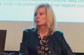 Poche donne sindaco, appello della Consigliera di Parità