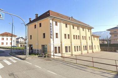 Tre milioni per innovare l’artigianato: il nuovo bando interessa anche Belluno