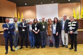 Esempi virtuosi di fattoria sociale: la testimonianza della cooperativa La Fiorita