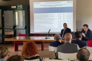 Lavoro e abitazioni: in provincia, una casa su due non è occupata
