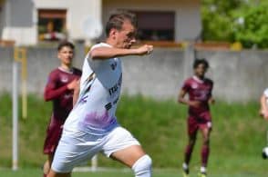 Dolomiti Bellunesi, il successo sul Porto vale la seconda piazza