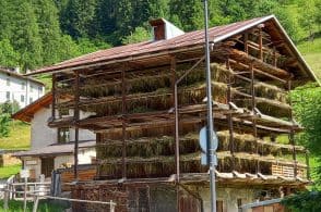 Gli ecomusei del Veneto si raccontano, primo meeting regionale dal 22 al 28 aprile