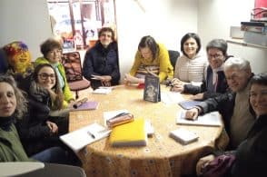 “Educa il futuro”, una trentina i soggetti coinvolti nel progetto di Portaperta