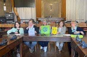 Donne e sport, l’attenzione del Soroptimist tra salute e sociale
