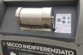 Confcommercio Belluno: pieno sostegno al sindaco De Bon sulla gestione rifiuti