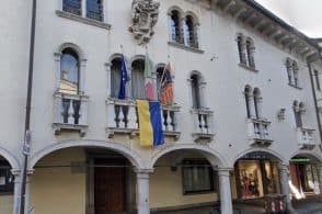 Gli investimenti esteri per lo sviluppo, convegno in Camera di Commercio