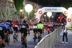 Boom di squadre alla 24 ore di Feltre, in arrivo ciclisti da Francia e Germania