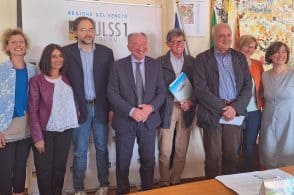 Giornata del Sollievo, la rete delle cure palliative