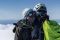 Oltre i limiti: Moreno Pesce sulla vetta più alta d’Islanda