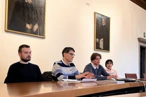 Belluno “carbon neutral” ma emissioni in aumento. Nasce l’alleanza territoriale per la sostenibilità