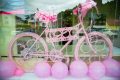 La Strada del Giro si accende: due serate tra ciclismo e storie di sport