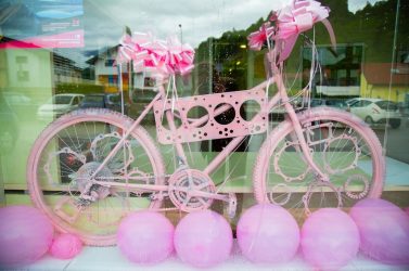 La Strada del Giro si accende: due serate tra ciclismo e storie di sport