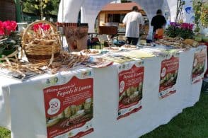 Le Pro loco in assemblea, per programmare il futuro sostenibile della promozione territoriale