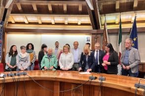 Sindacati e associazioni di categoria uniti contro le violenze sui luoghi di lavoro
