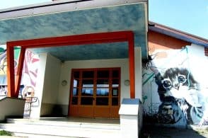 “Potenzia l’estate 2024” allo Spazio Label per bambini e ragazzi