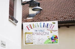 Prodotti tipici in salsa “Promessi Sposi”, torna il mercatino manzoniano