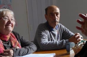 A Bribano un nuovo Centro di ascolto Caritas