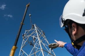 Terna, riavviato l’iter autorizzativo per razionalizzare la rete elettrica