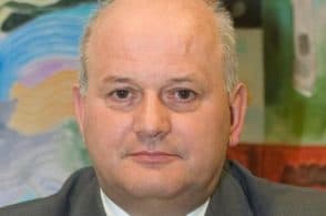 Pro loco in lutto è morto Espedito Pagnussat