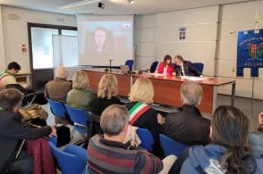 Abm punta su giovani, turismo delle radici e lotta allo spopolamento