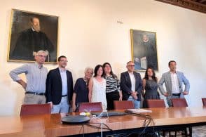 “Un aiuto subito”, nasce la raccolta fondi per le vittime sul lavoro nel Bellunese
