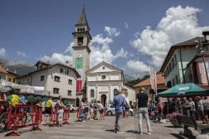 Conto alla rovescia per Bike Funtastic, tre giorni di mtb e natura