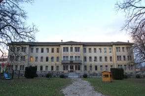 Estate ricca con i laboratori dell’istituto comprensivo di Feltre