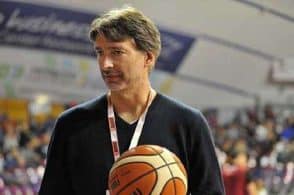 Sport al Mese del libro: si ricomincia con Riccardo Pittis
