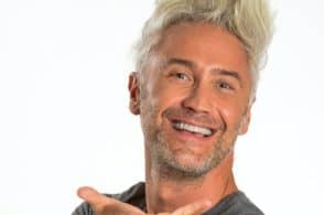 Arriva Vincenzo Schettini: “La fisica che ci piace” a Belluno