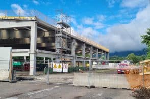 Pnrr scuole, i cantieri proseguono per quasi 40 milioni di euro