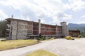Nuova rassegna a Borca, si riparte con “Ecosistema Belluno”