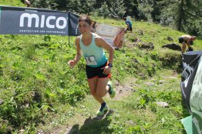 Saranno in 170 alla Crono Rifugio Settimo Alpini: record di donne