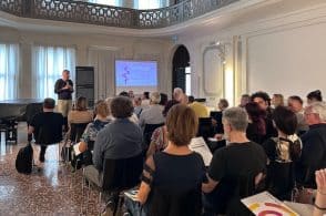 “Culture Link”: nuove opportunità imprenditoriali per i giovani