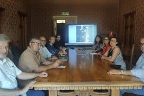 Urbanistica tattica, la riqualificazione della città vista dai ragazzi e dai prof dello Iuav