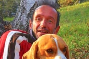 Mongolfiera di Giorgia: raccolti quasi 14mila euro nel ricordo di Luca