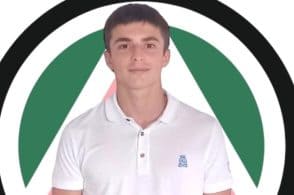 Parlato per la fascia: la Dolomiti Bellunesi segue la linea verde