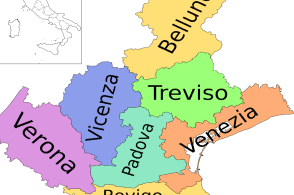 Google Translate all’esame di dialetto veneto: test superato solo a metà