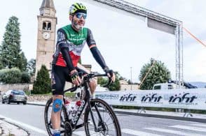 24 ore del lago di Santa Croce: lunedì la presentazione dell’evento
