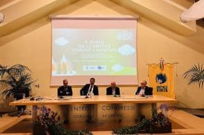 Fusioni per salvare i servizi, la sfida dei Comuni montani del Veneto