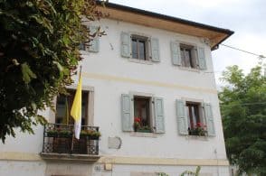 Martedì sera al museo, conferenze su Papi, cultura e religione