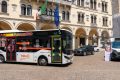 “Valuta DolomitiBus”: un sondaggio per migliorare il trasporto pubblico
