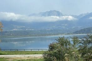 Cultura e natura: la Camera di Commercio di Treviso e Belluno | Dolomiti promuove gli eventi del territorio