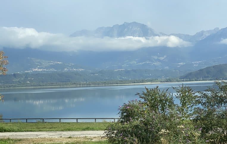 Cultura e natura: la Camera di Commercio di Treviso e Belluno | Dolomiti promuove gli eventi del territorio