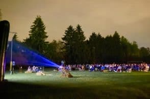 Tra cinema e sostenibilità ambientale: Bio Film Festival, si parte